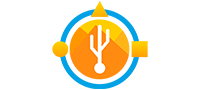 logo1